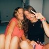 kailey_baker15